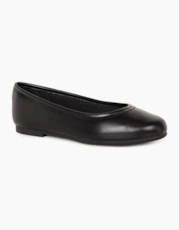 02 Black Lea