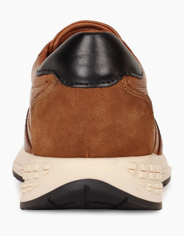 Rough Mens Trainers