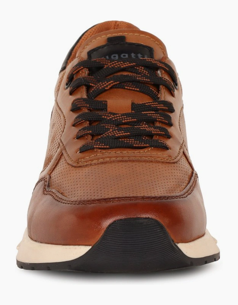 Rough Mens Trainers