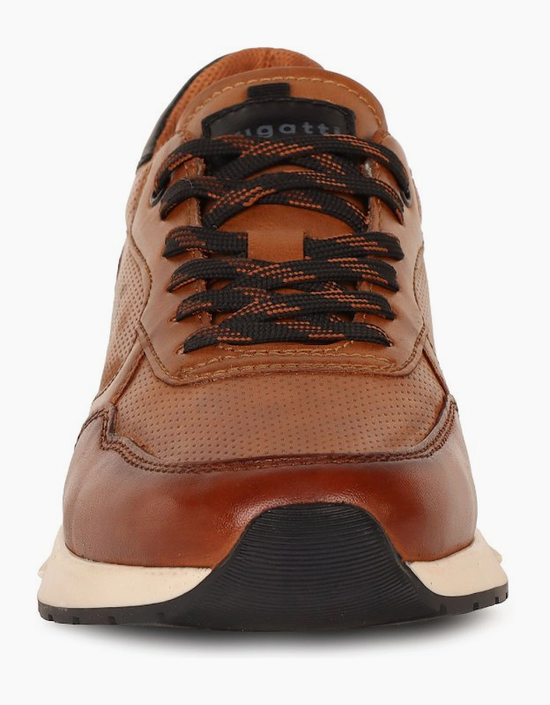 Rough Mens Trainers