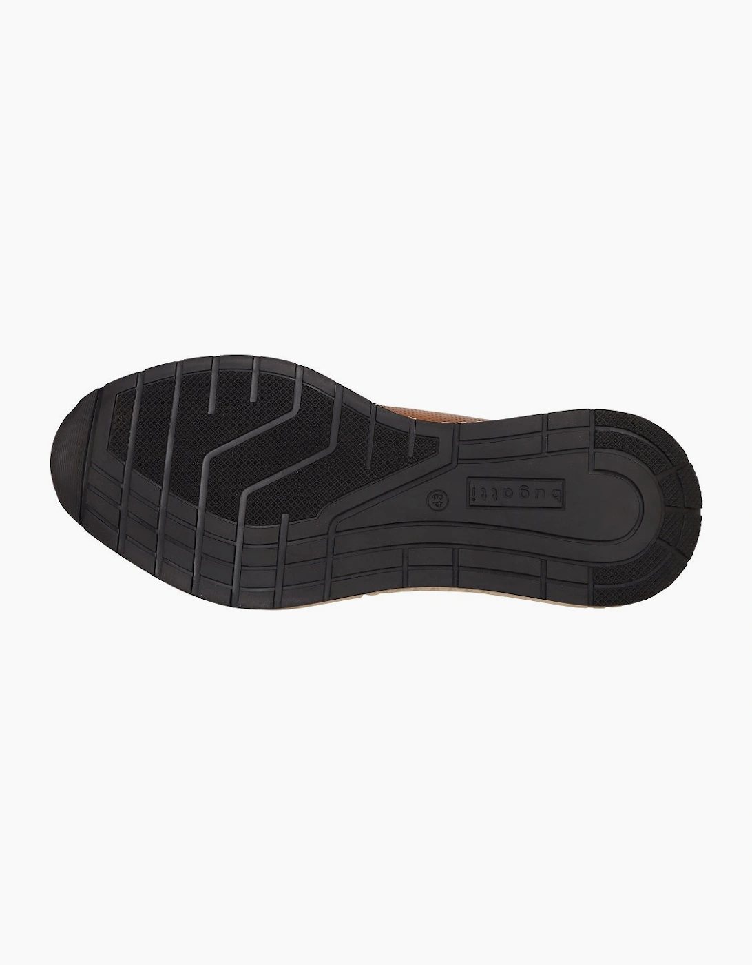 Rough Mens Trainers