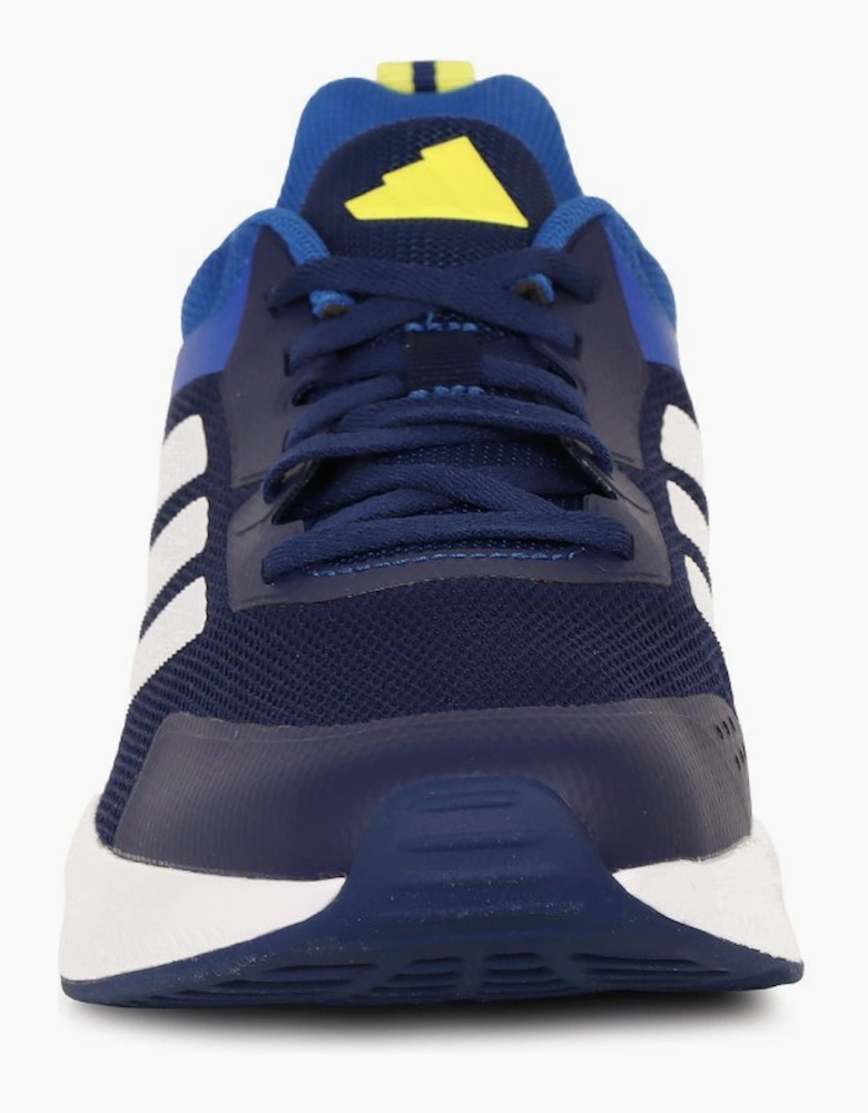 Fortarun 4 Lace Kids Senior Trainers