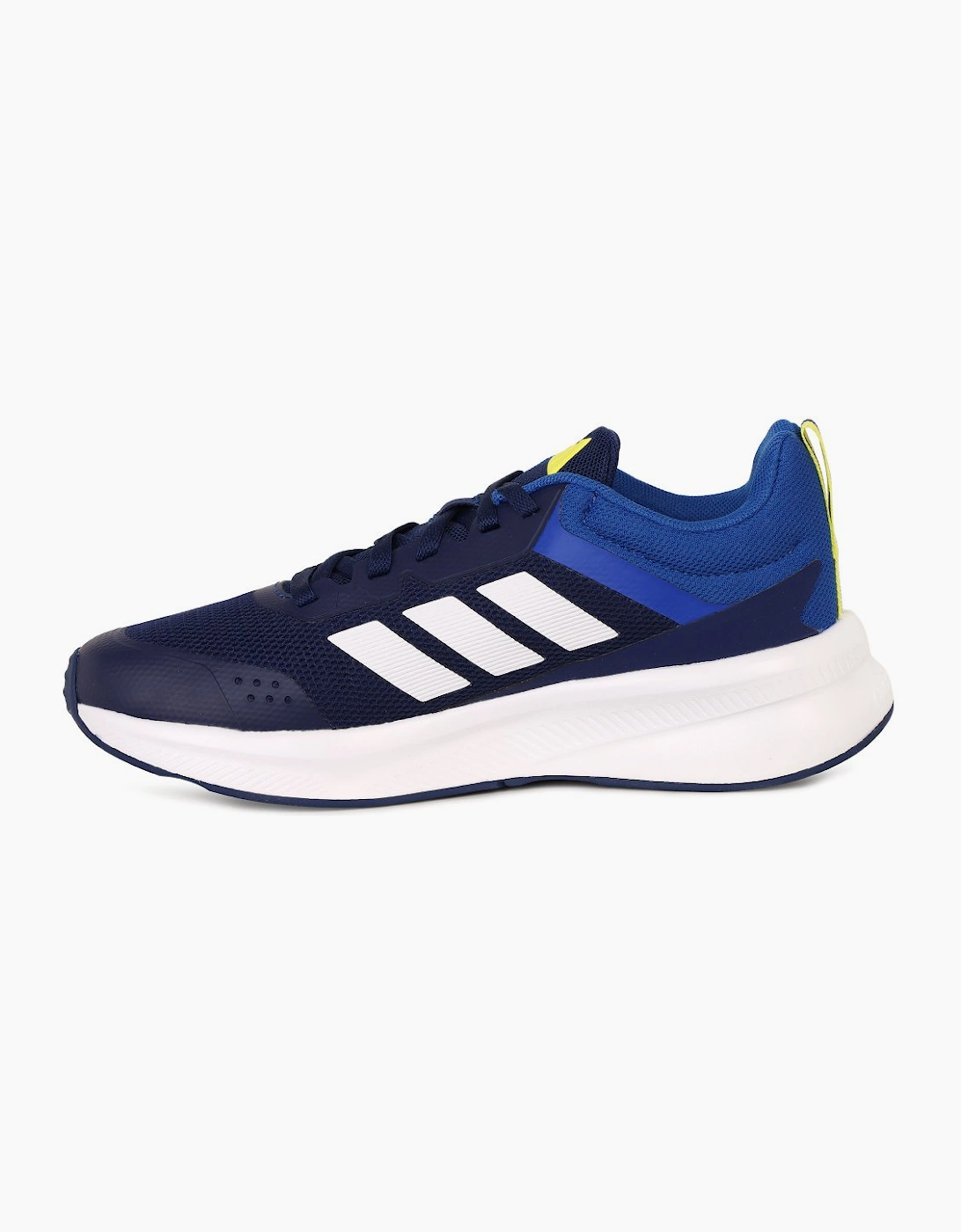 Fortarun 4 Lace Kids Senior Trainers