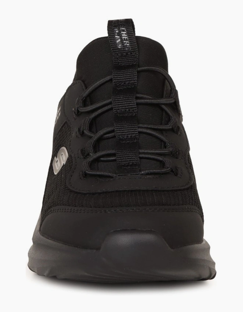 Slip In Bounder Pro Trainers