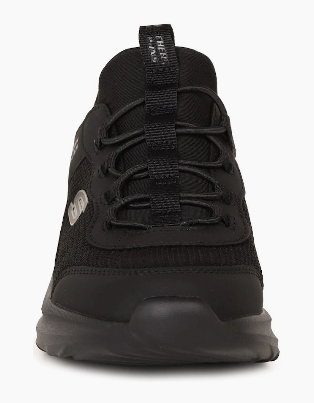 Slip In Bounder Pro Trainers