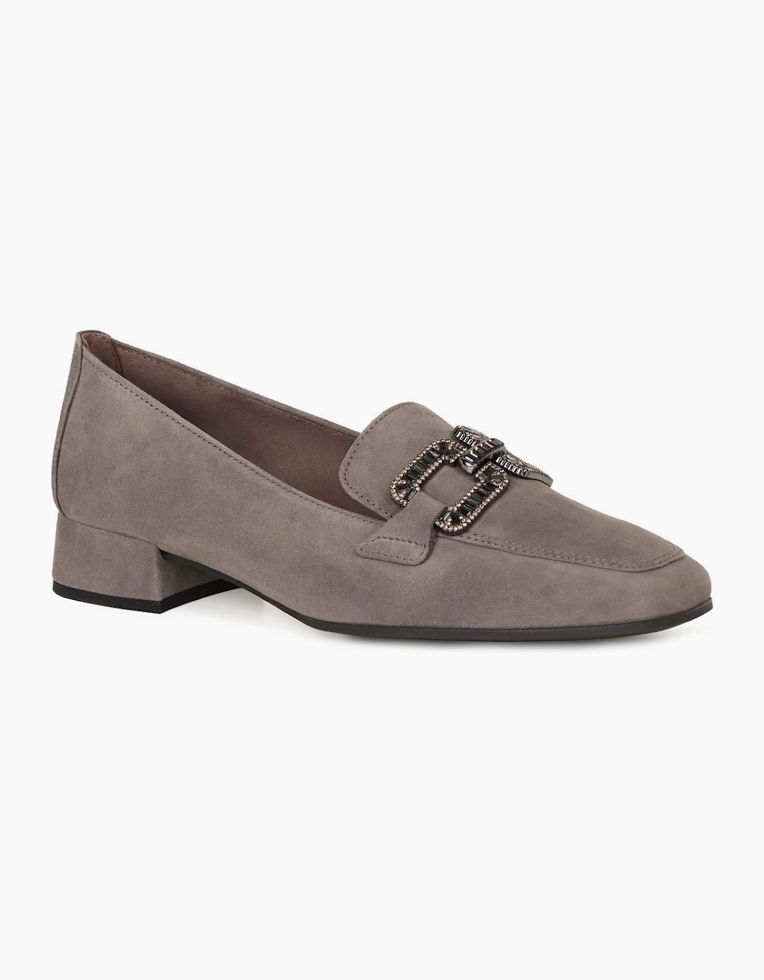 Gift Womens Loafers