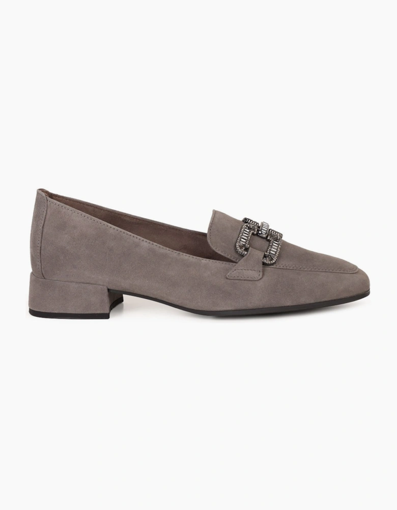 Gift Womens Loafers