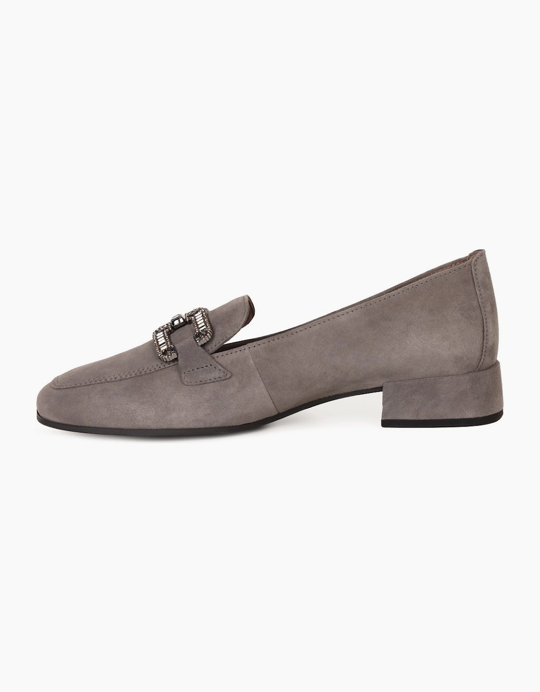 Gift Womens Loafers