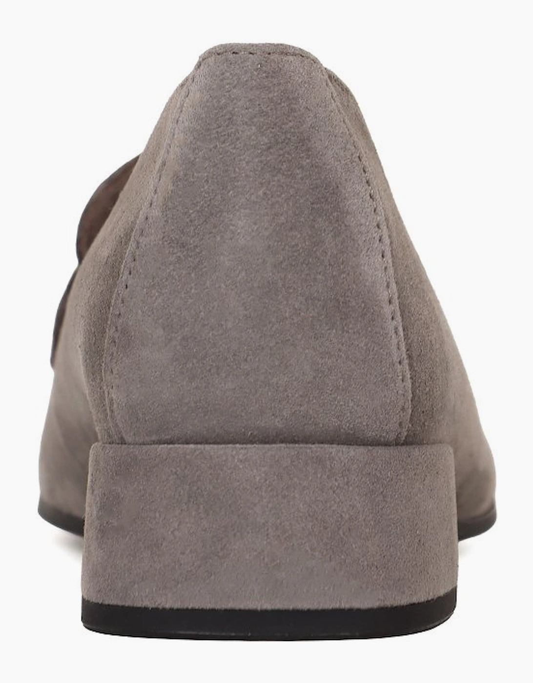Gift Womens Loafers