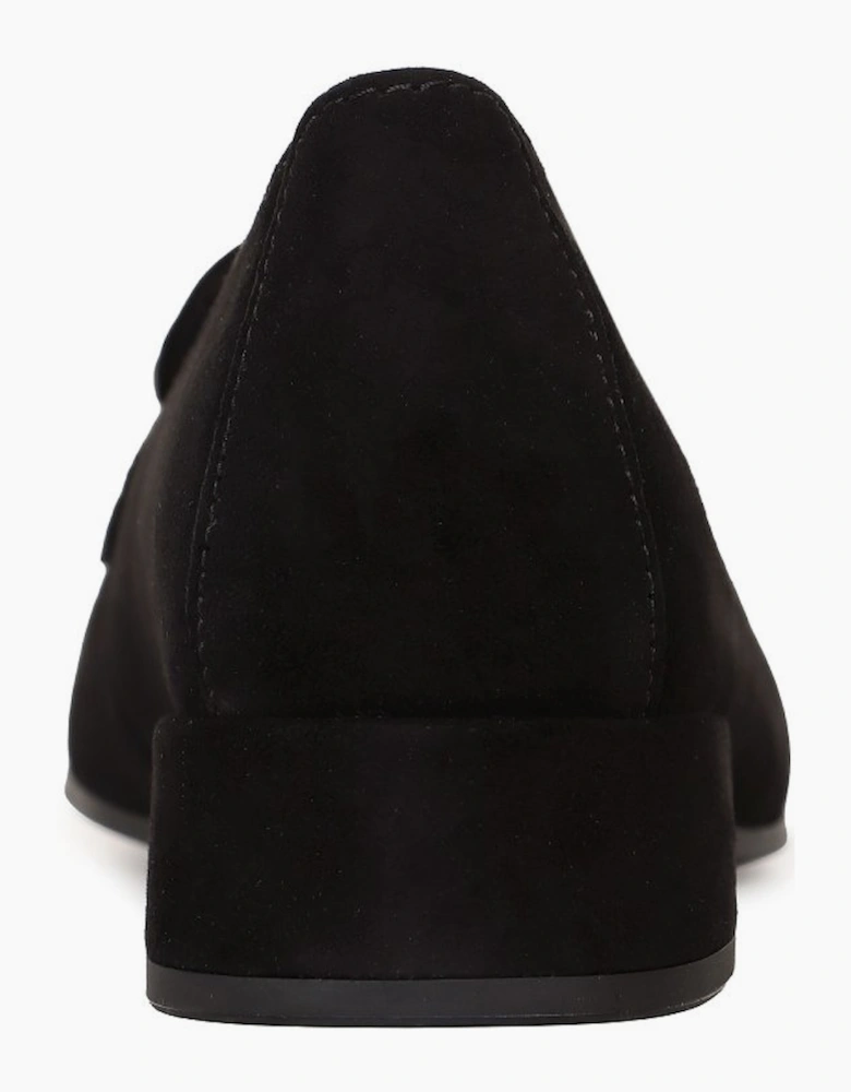 Gift Womens Loafers