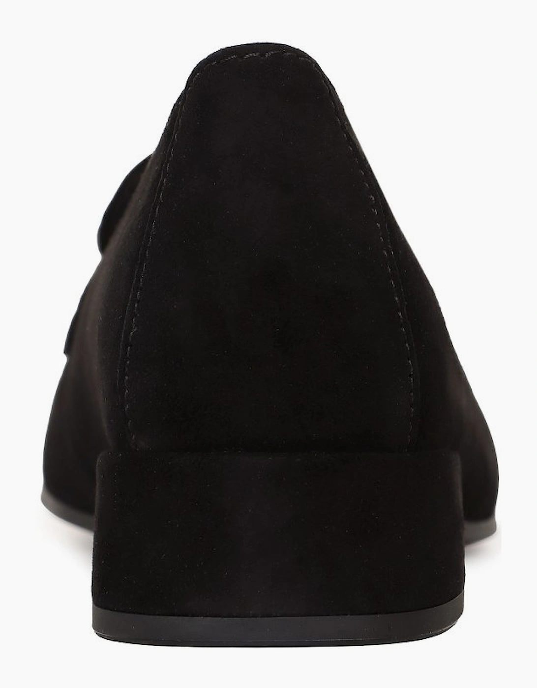 Gift Womens Loafers