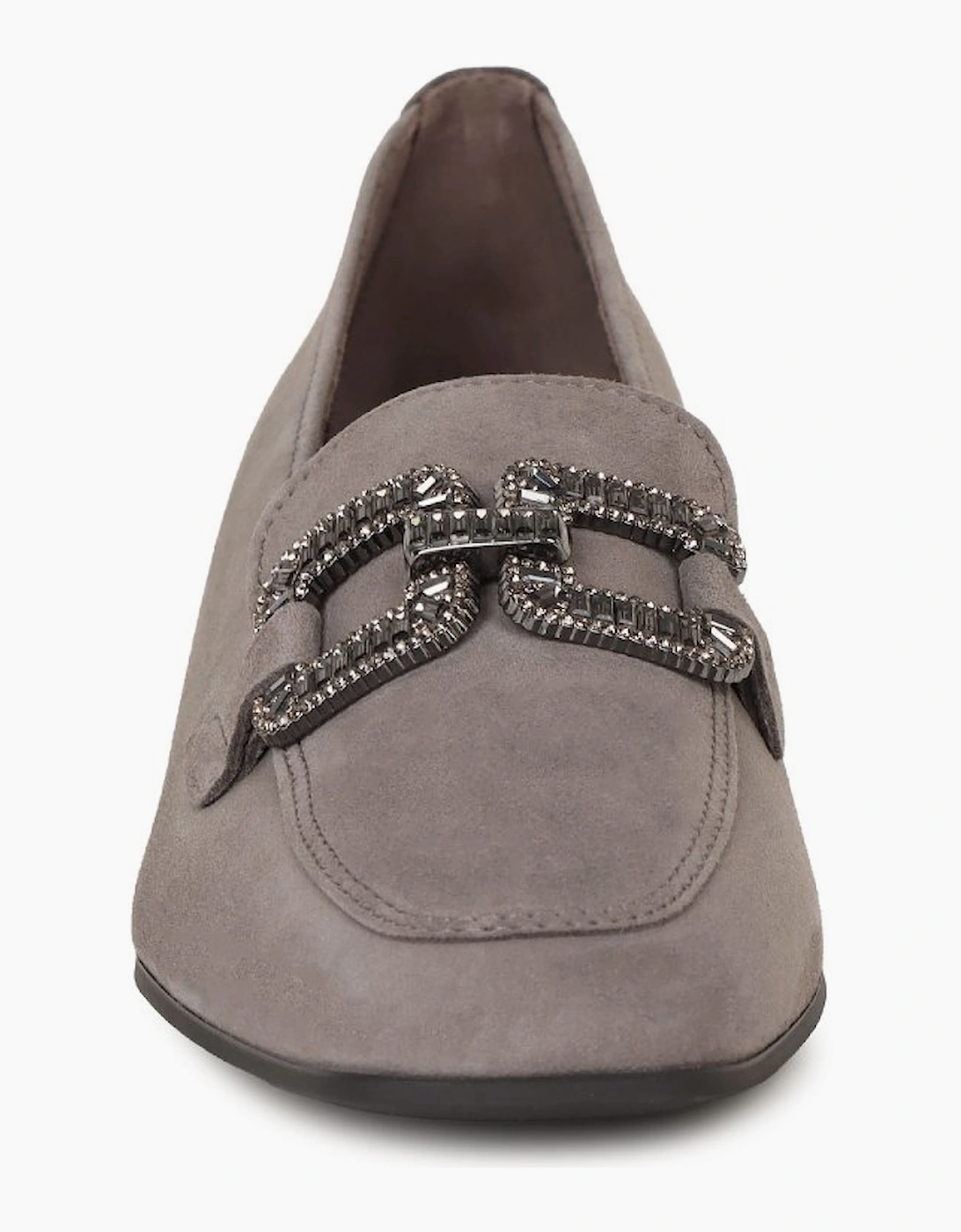 Gift Womens Loafers