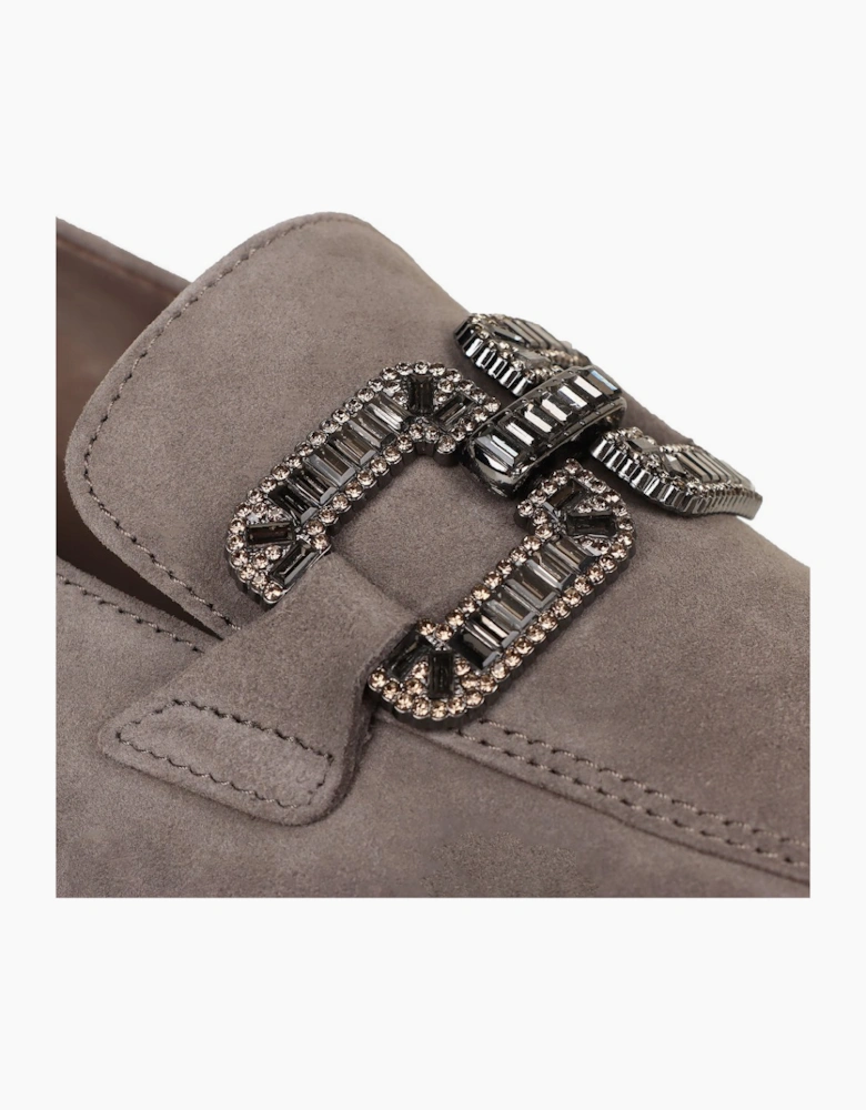 Gift Womens Loafers