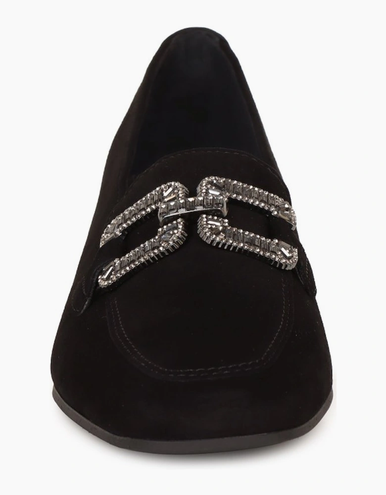 Gift Womens Loafers