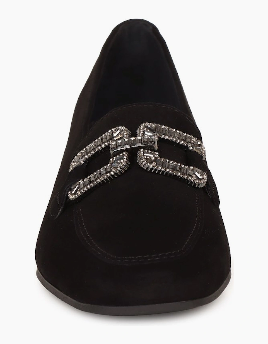 Gift Womens Loafers