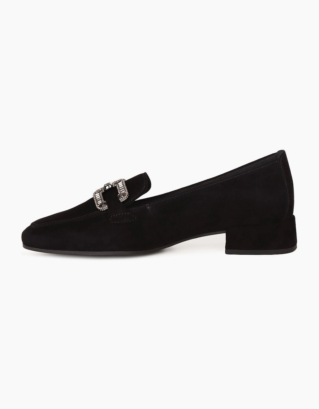 Gift Womens Loafers