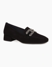 001 Black Sde.