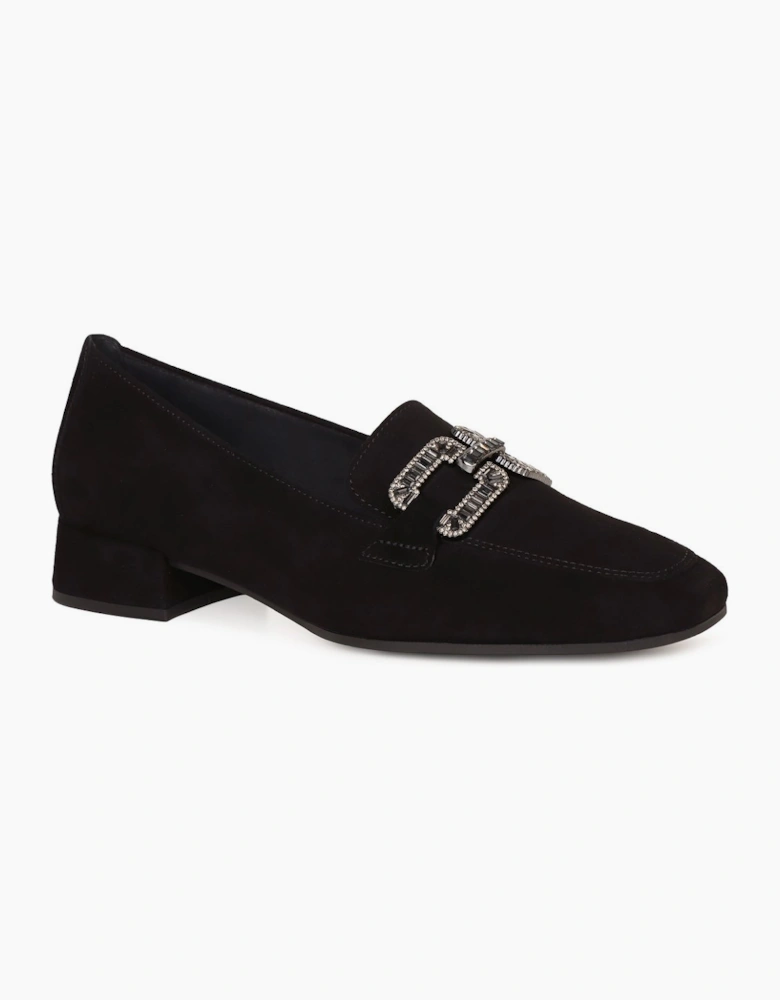 Gift Womens Loafers