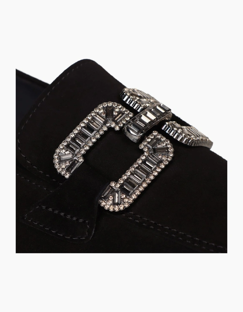 Gift Womens Loafers