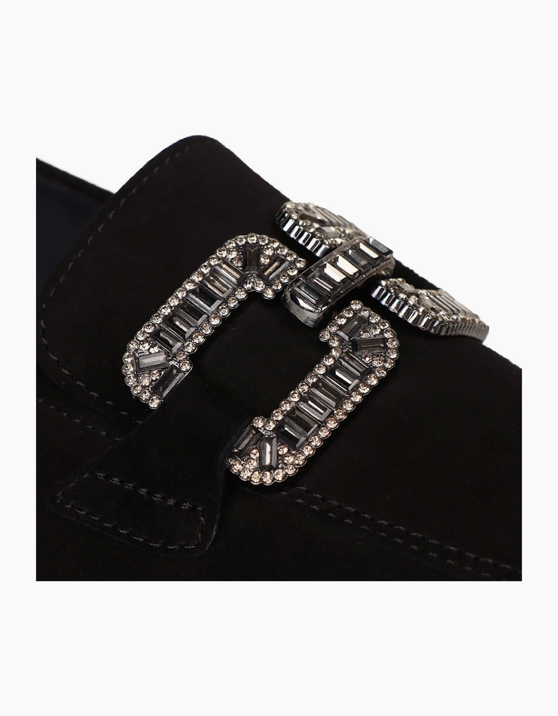 Gift Womens Loafers