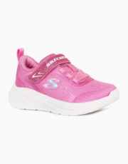 Htpk Hot Pink Tex /