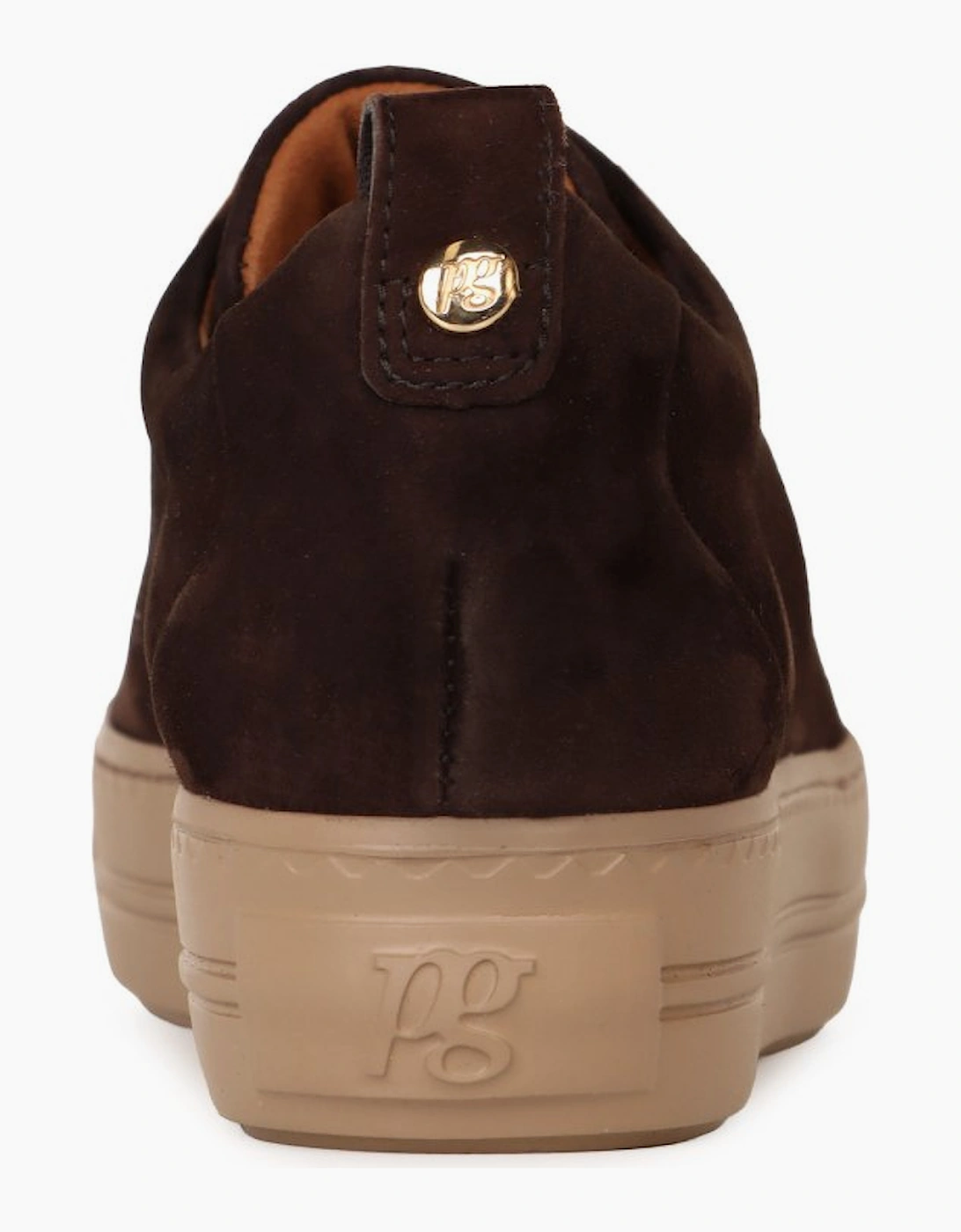 Emely Womens Trainers
