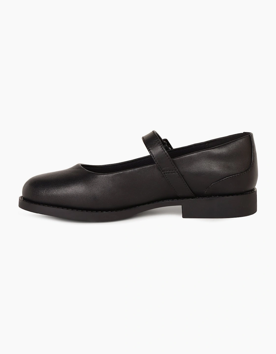 Tapa Skip Y Girls Senior School Shoes
