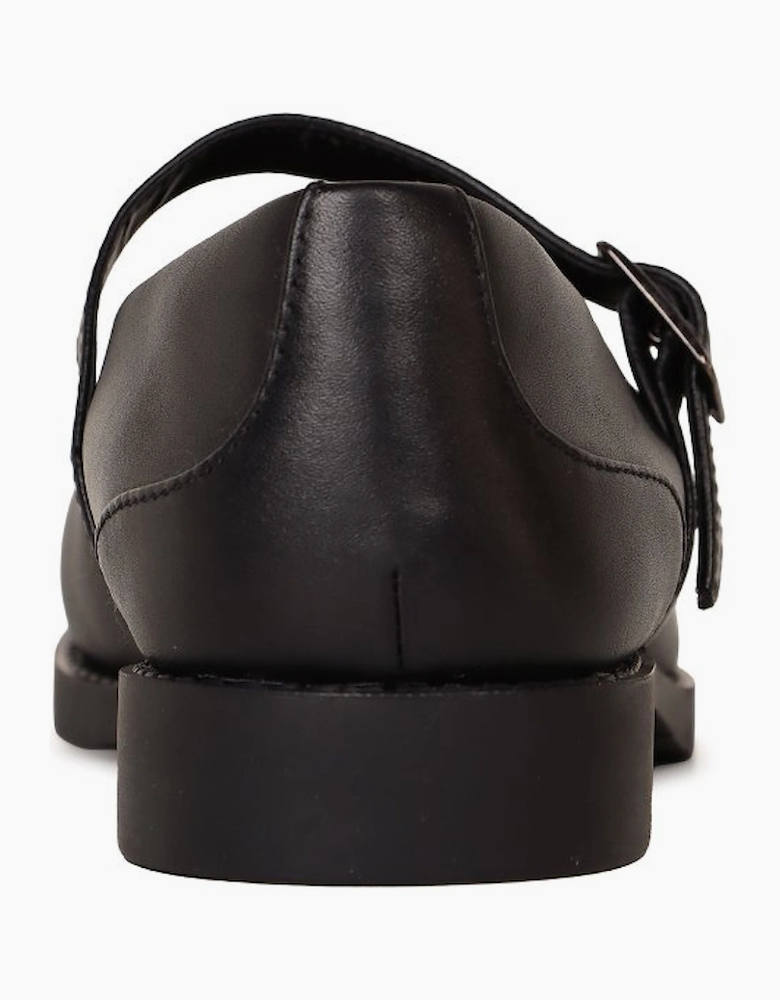 Tapa Skip Y Girls Senior School Shoes