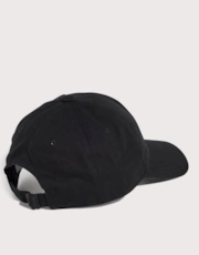 Thumbnail 2 of 2