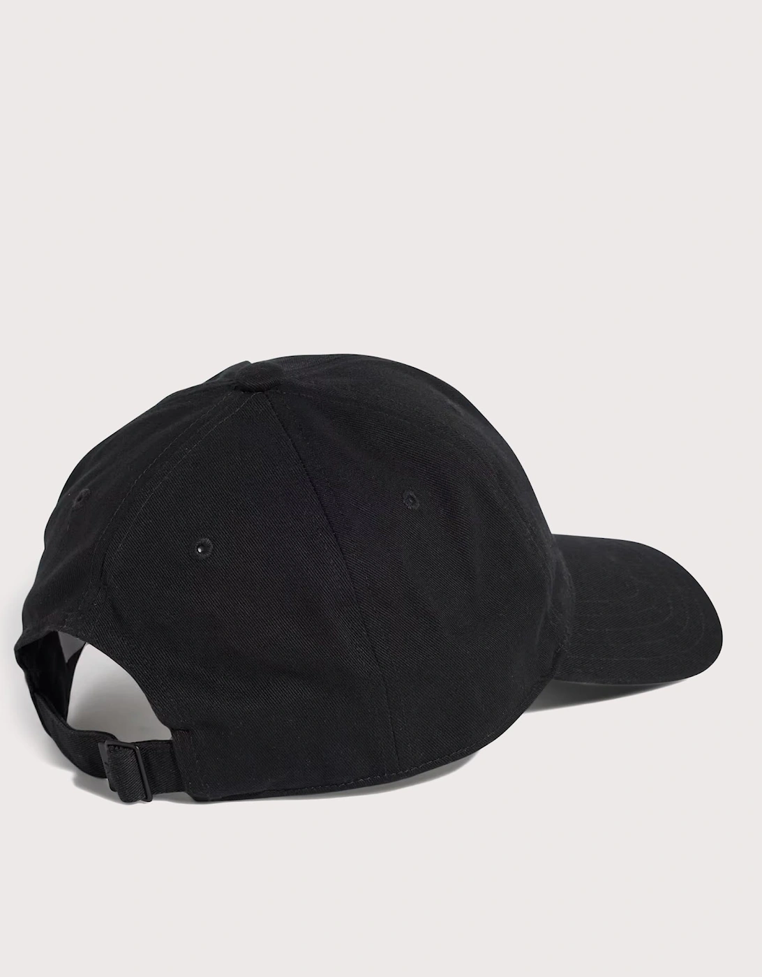 Adicolour Classic Trefoil Baseball Cap