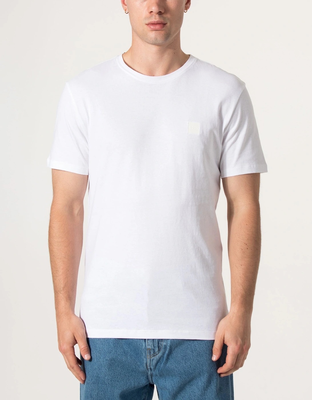 Regular Fit Tales T-Shirt