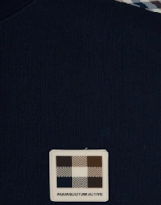 Thumbnail 4 of 6