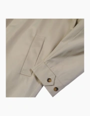 Thumbnail 3 of 10