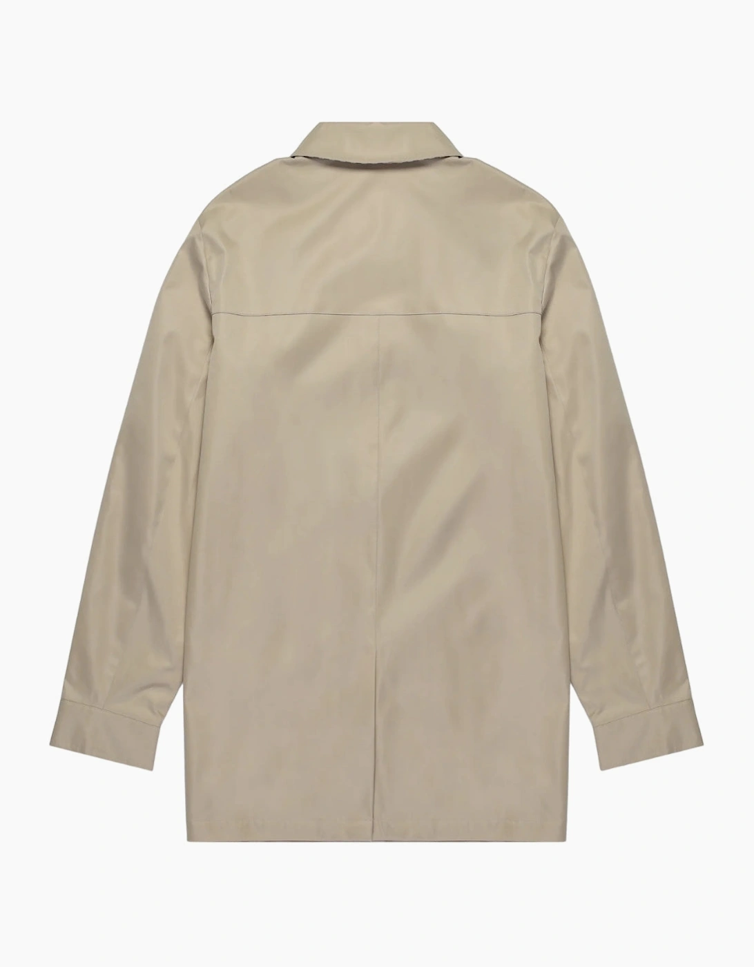 Aquascutum Active Mid Beige Jacket