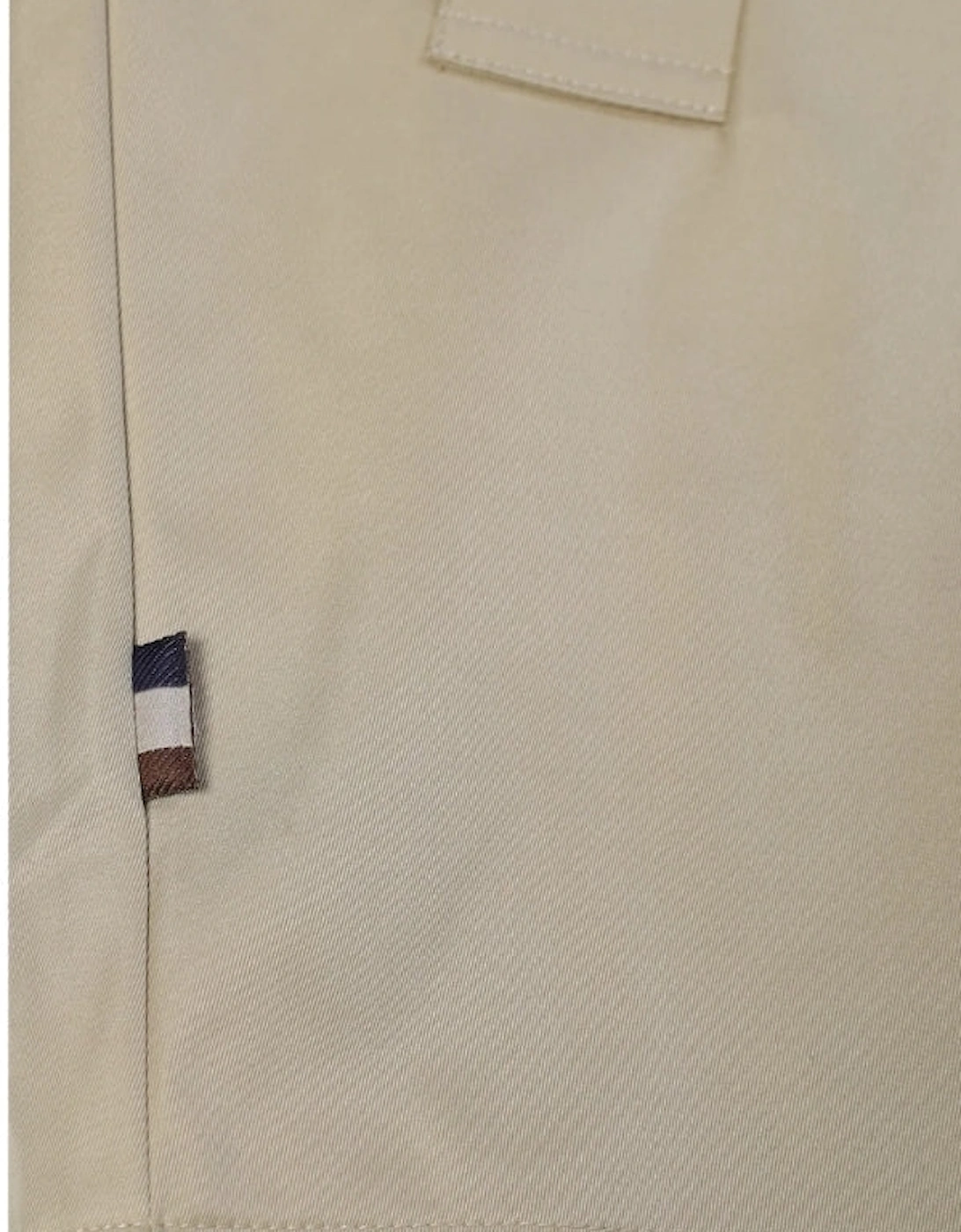 Aquascutum Active Mid Beige Jacket