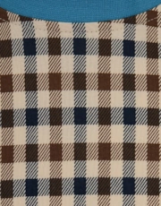 Thumbnail 3 of 3