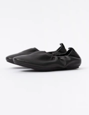 All Black 090