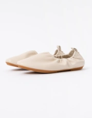 Hazy Taupe E40