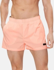 Thumbnail 3 of 4