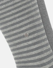 Thumbnail 5 of 5
