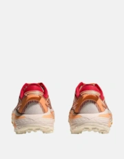 Thumbnail 5 of 7