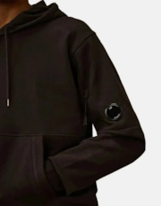 Thumbnail 2 of 5