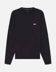 Thumbnail 1 of 5