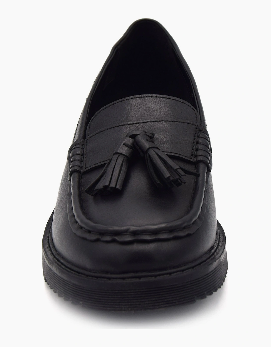 INFINITY 3523 CHILDREN'S SCHOOL SHOE