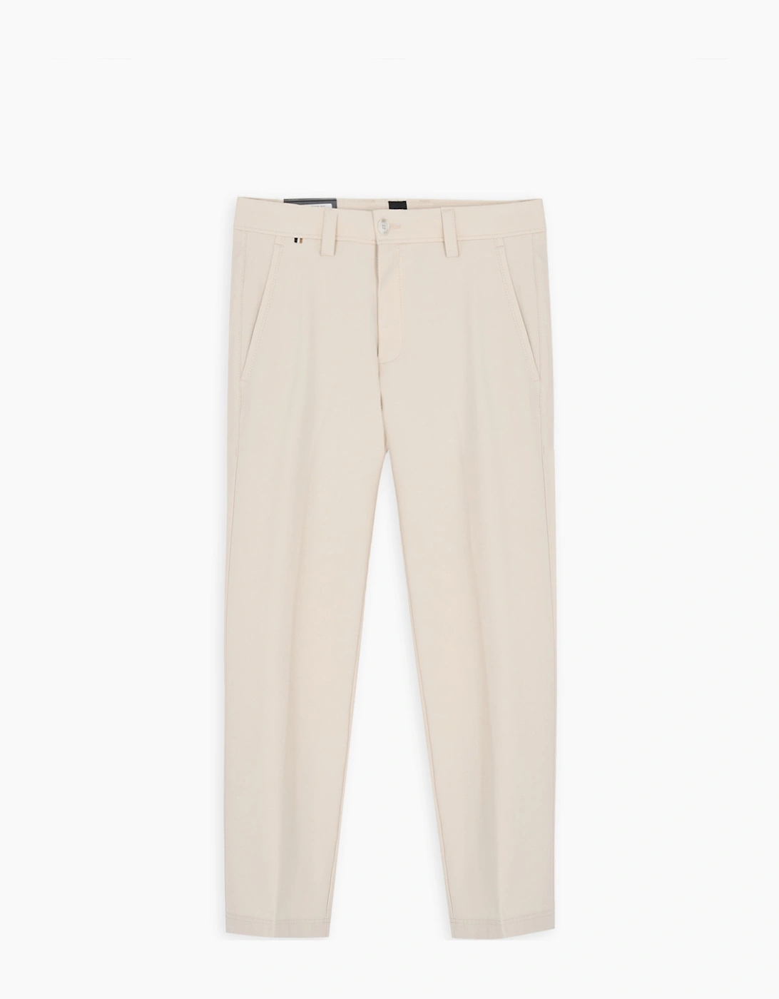 H Kent Trousers Biege, 7 of 6