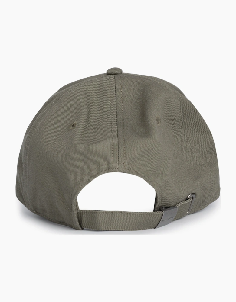 Phoenix Cap Green