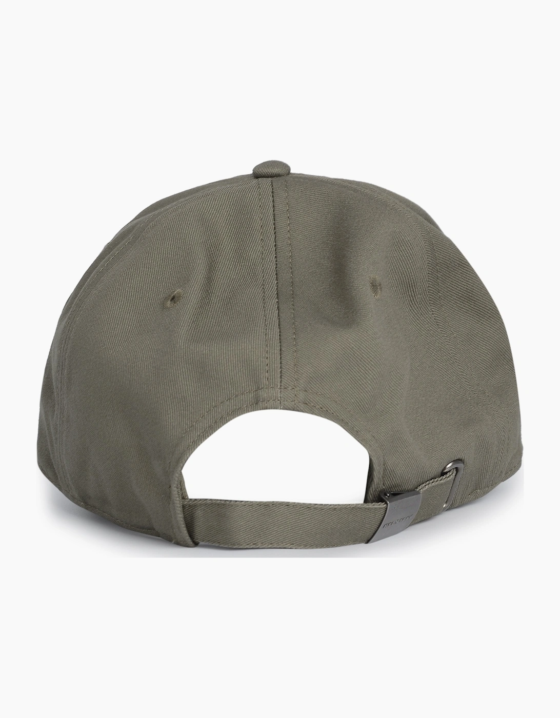Phoenix Cap Green