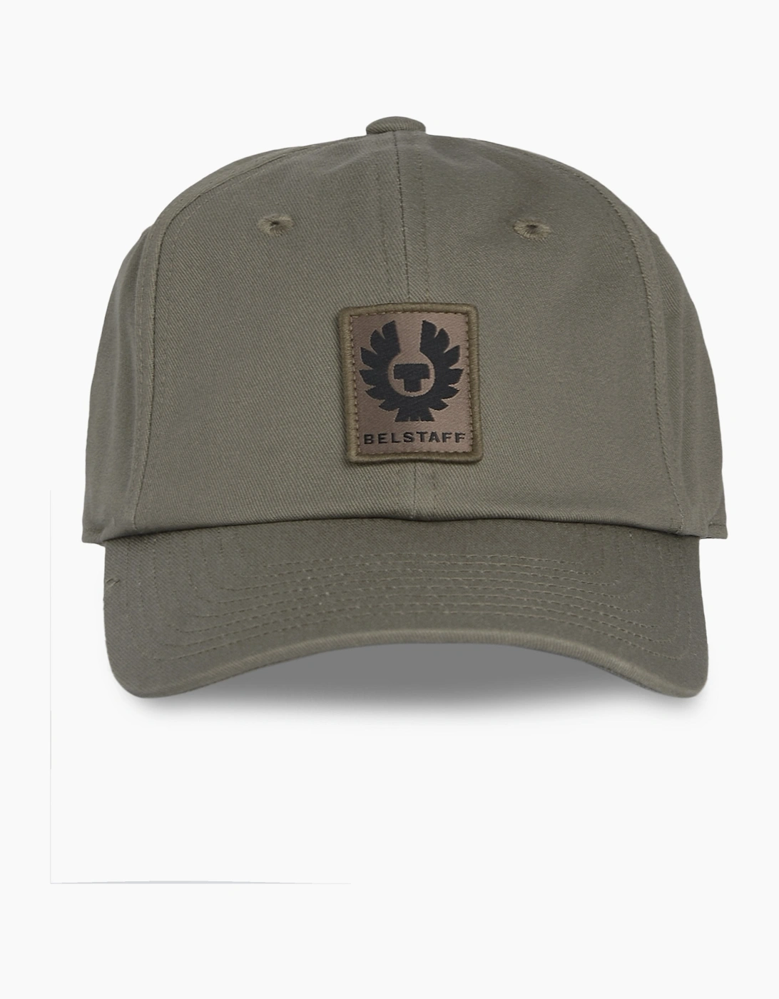 Phoenix Cap Green