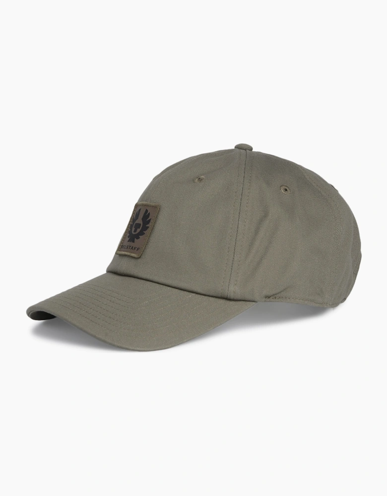 Phoenix Cap Green