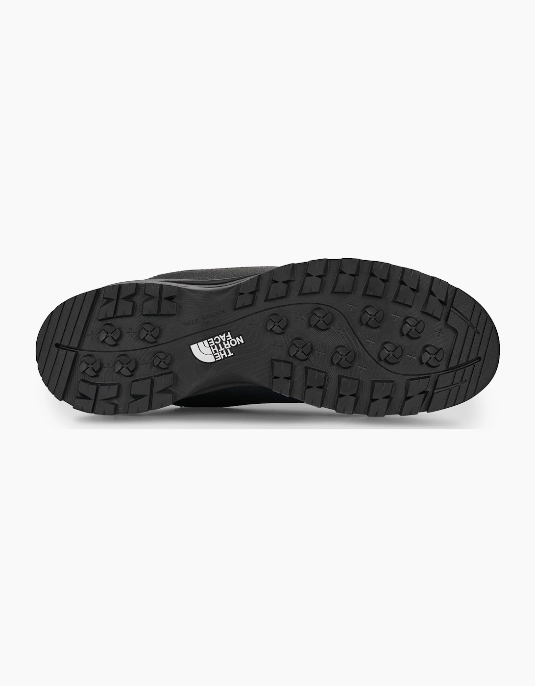 GLENCLYFFE URBAN LOW SNEAKERS